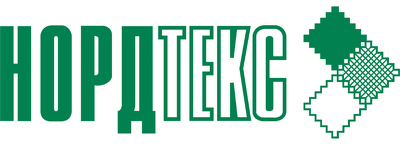 Облачко