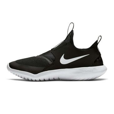 Кроссовки Flex Runner Nike