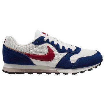 Кроссовки Nike