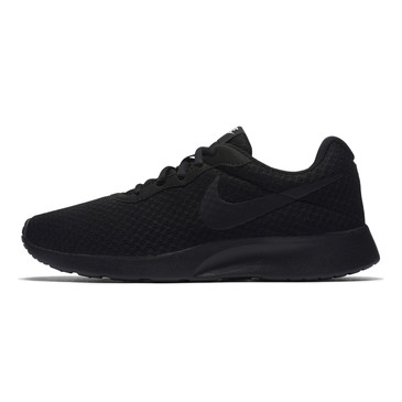 Кроссовки Tanjun Nike