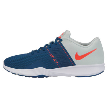 Кроссовки Nike