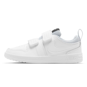 Кеды Pico 5 Nike