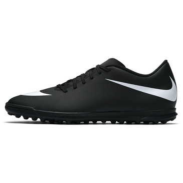 Бутсы Nike