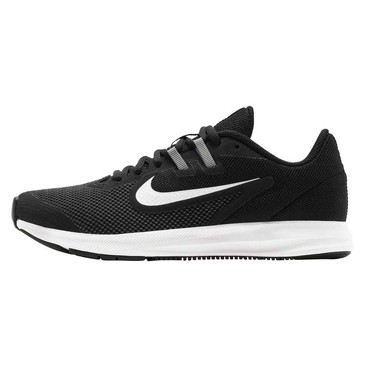 Кроссовки Downshifter 9 Nike