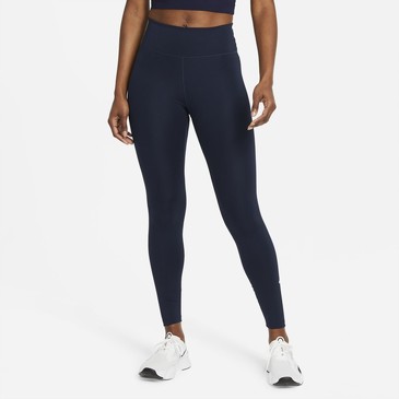 Тайтсы One Nike