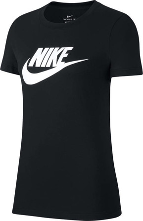 Футболка Nike