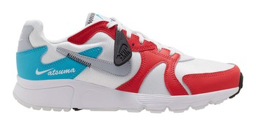 Кроссовки Nike