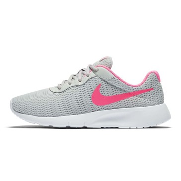 Кроссовки Tanjun Nike