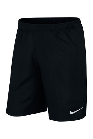 Шорты Nike
