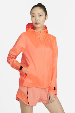 Ветровка Essential Nike