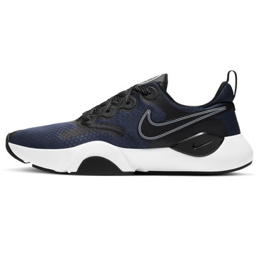 Кроссовки Speedrep Nike