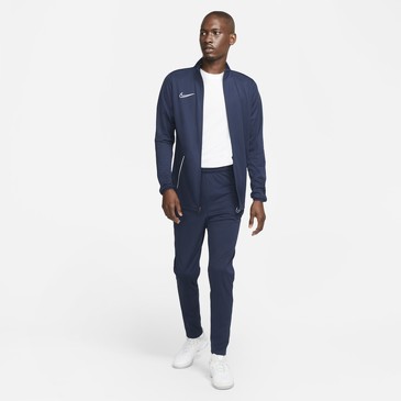 Костюм спортивный M Nk Dry Acd21 Trk Suit K Nike