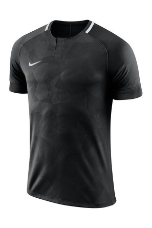 Футболка Nike