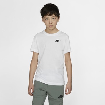 Футболка Sportswear Nike