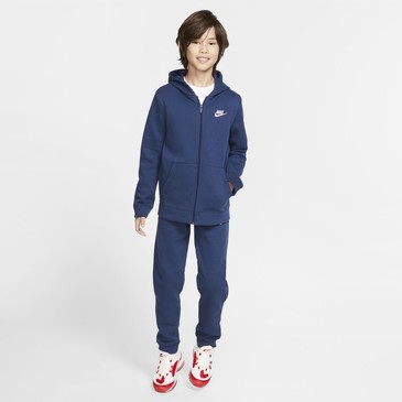 Костюм спортивный Nike