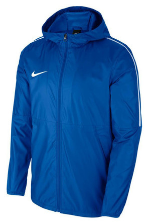 Куртка Nike