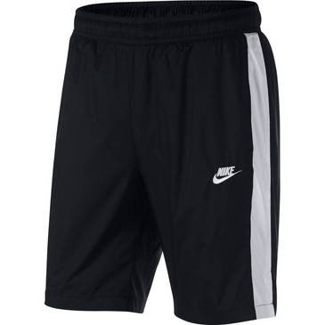 Шорты мужские Nike
