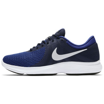 Кроссовки Nike