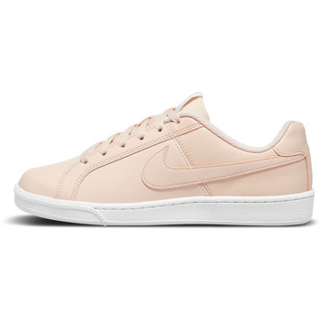 Кроссовки Women'S Court Royale Shoe Nike