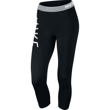 Леггинсы женские Nike
