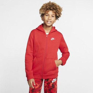 Толстовка Sportswear Nike