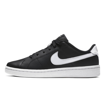 Кеды Court Royale 2 Nike