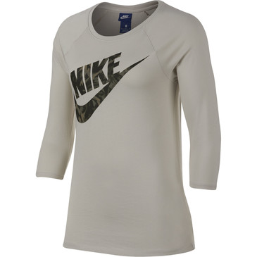 Футболка Nike