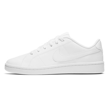 Кеды Court Royale 2 Low Nike