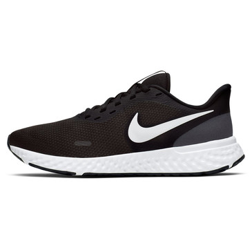 Кроссовки Revolution 5 Bq3207-002 W Nike
