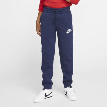 Брюки Sportswear Nike