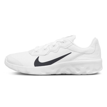Кроссовки Explore Strada (Gs) Nike