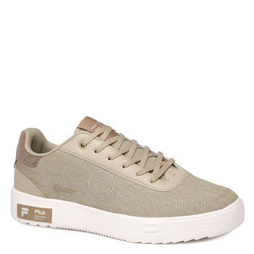 Кеды breakpoint canvas m Fila
