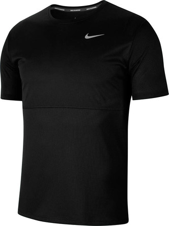 Футболка Nike