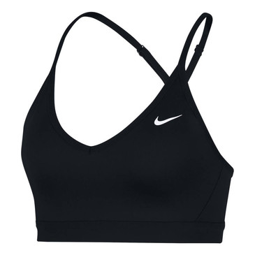 Топ Indy Nike