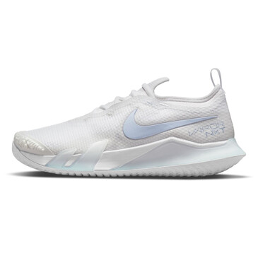 Кроссовки Nikecourt React Vapor Nxt Nike