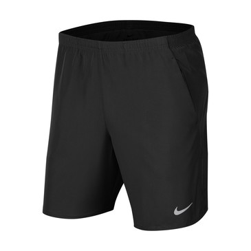 Шорты Nike