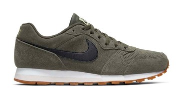 Кроссовки Nike