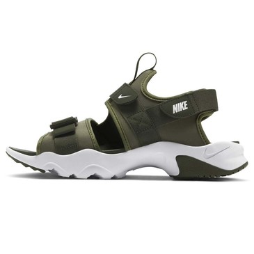 Сандалии City Sandal Nike
