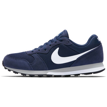Кроссовки Nike
