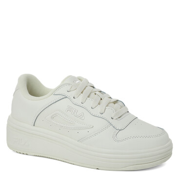 Кеды wx-100 Fila