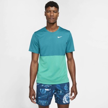 Футболка Nike