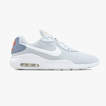Кроссовки Air Max Oketo Nike