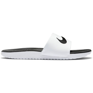 Пантолеты Kawa (Gs/Ps) Nike