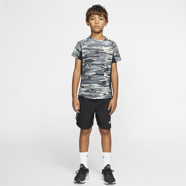 Шорты Nike
