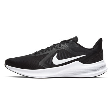 Кроссовки Downshifter 10 Nike