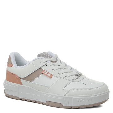 Кеды fx-1000 low w Fila