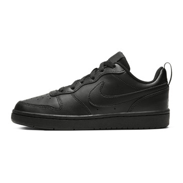 Кроссовки Court Borough Low 2 Nike
