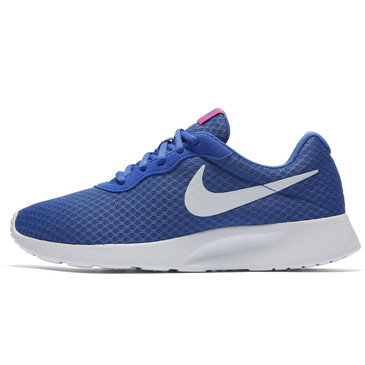 Кроссовки Wmns Tanjun Nike