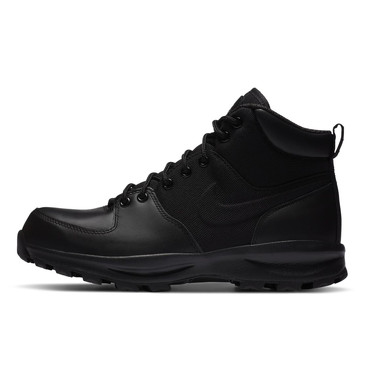 Ботинки Men'S Manoa Boot Nike