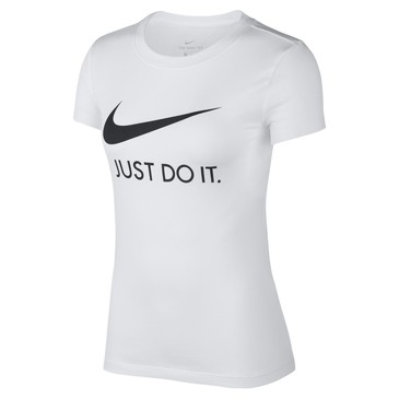 Футболка Sportswear Nike